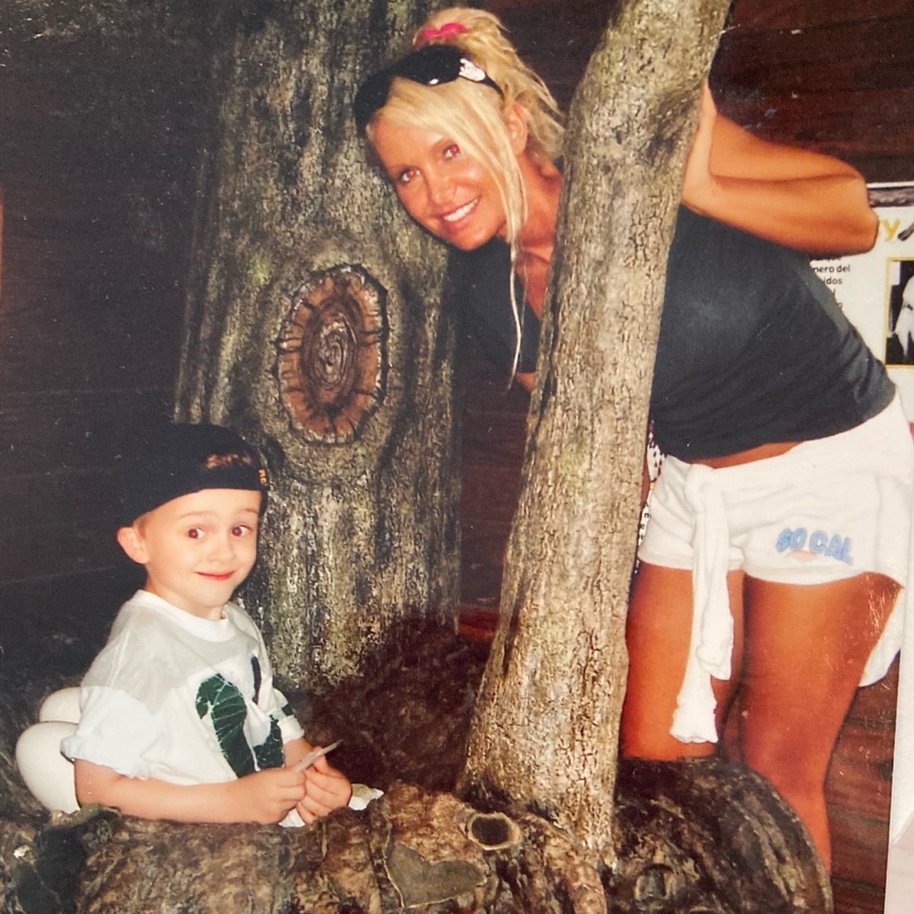 Not for sale!! - Picture 9 of 16